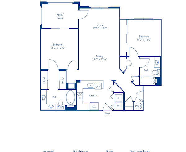camden-crown-valley-apartments-mission-viejo-ca-floor-plan-i.jpg