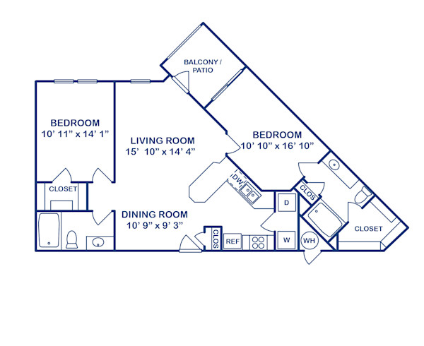camden-monument-place-apartments-fairfax-va-floor-plan-2d1.jpg
