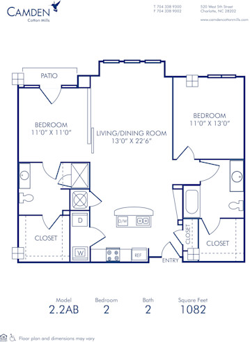 camden-cotton-mills-apartments-charlotte-nc-floor-plan-22ab.jpg