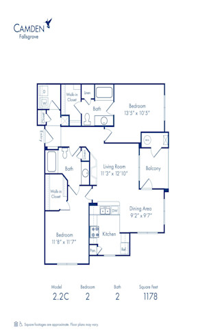 camden-fallsgrove-apartments-rockville-maryland-floor-plan-22c.jpg