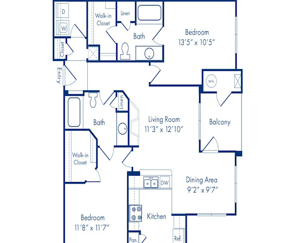 camden-fallsgrove-apartments-rockville-maryland-floor-plan-22c.jpg
