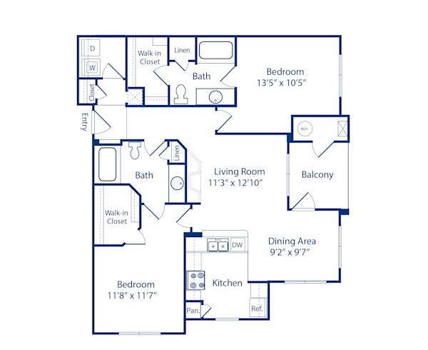 camden-fallsgrove-apartments-rockville-maryland-floor-plan-22c.jpg