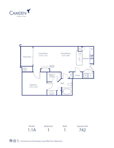 camden-ashburn-farm-apartments-ashburn-va-floor-plan-11a.jpg