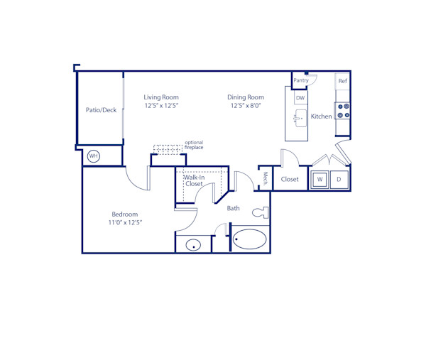 camden-ashburn-farm-apartments-ashburn-va-floor-plan-11a.jpg