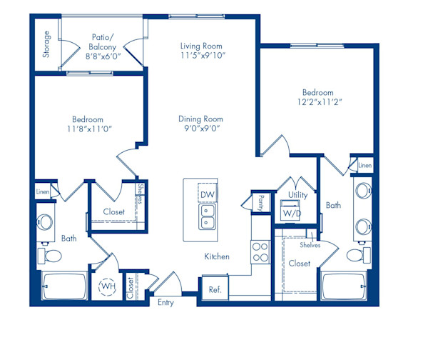 camden-north-end-apartments-phoenix-arizona-floor-plan-b1.jpg