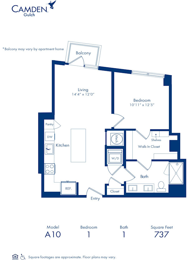 camden-gulch-apartments-nashville-tn-floor-plan-A10