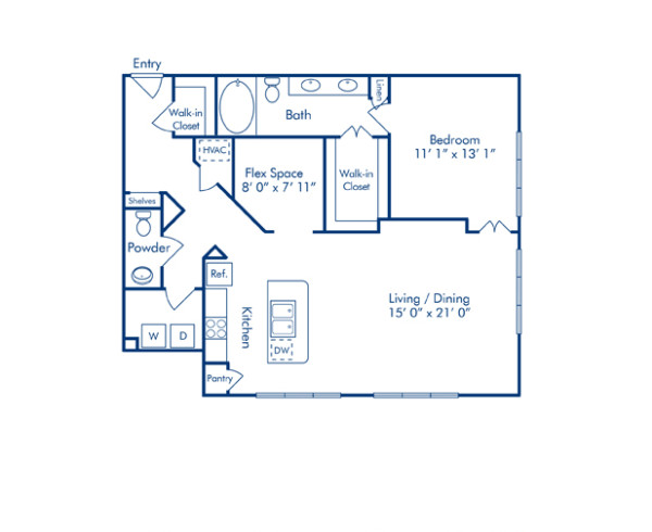 camden-plaza-apartments-houston-texas-floor-plan-paris1146.jpg
