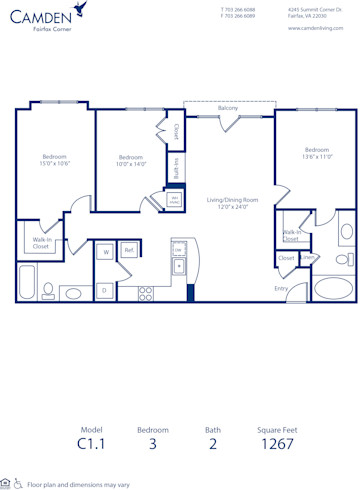 camden-fairfax-corner-apartments-fairfax-virginia-floor-plan-c11.jpg