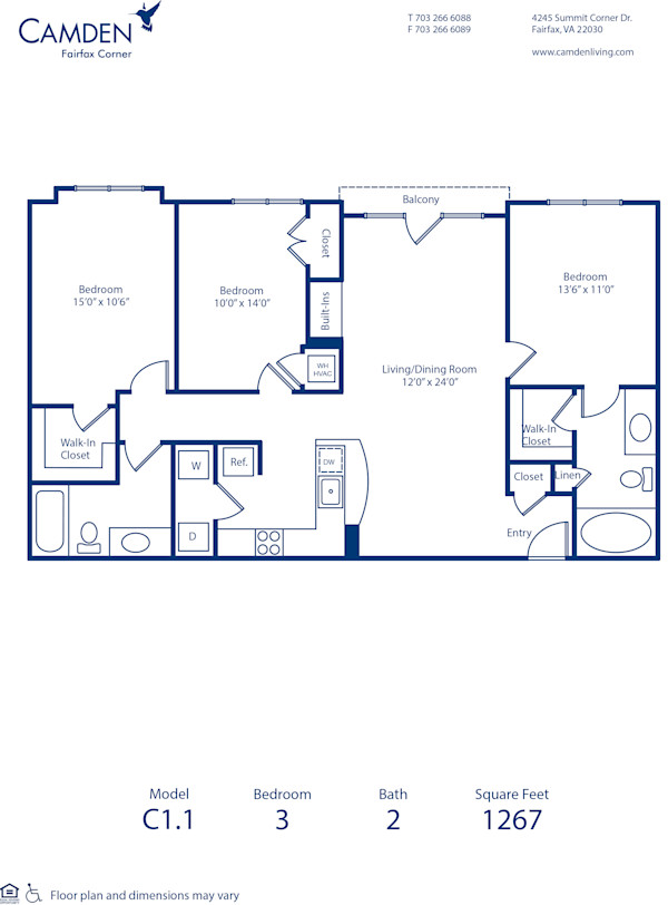 camden-fairfax-corner-apartments-fairfax-virginia-floor-plan-c11.jpg