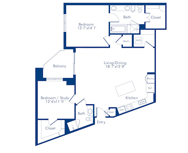 camden-highland-village-apartments-houston-texas-floor-plan-d1-gallery.jpg