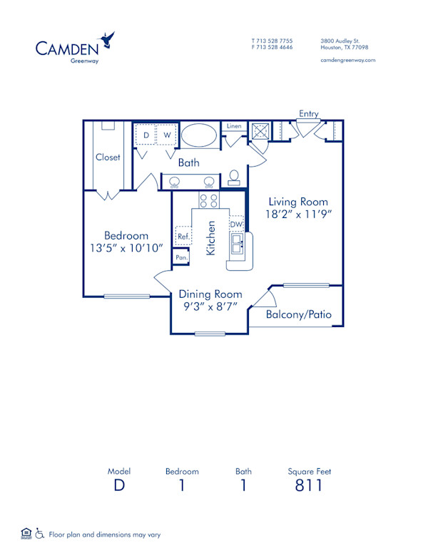 camden-greenway-apartments-houston-texas-floor-plan-d.jpg