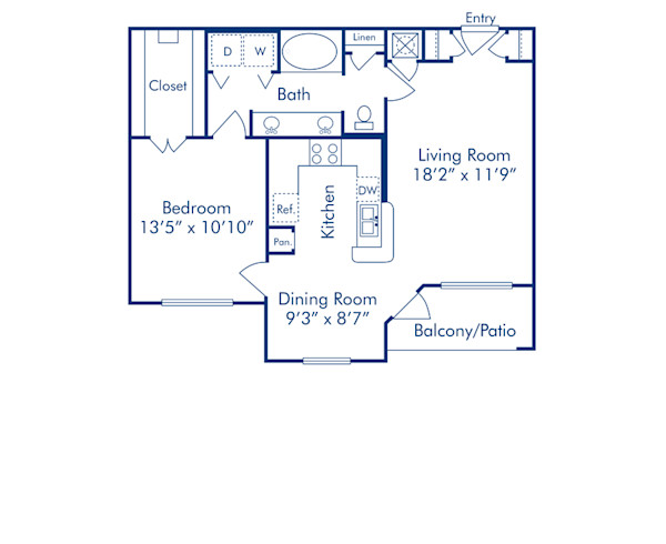 camden-greenway-apartments-houston-texas-floor-plan-d.jpg