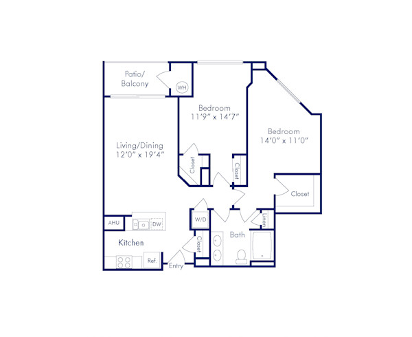camdenpotomacyard-floorplan-highland.jpg