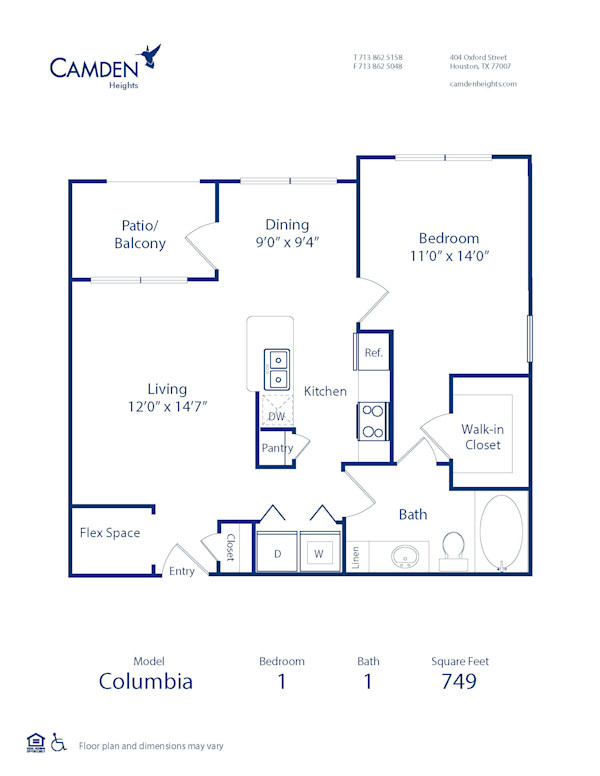 camden-heights-apartments-houston-texas-floor-plan-columbia.jpg