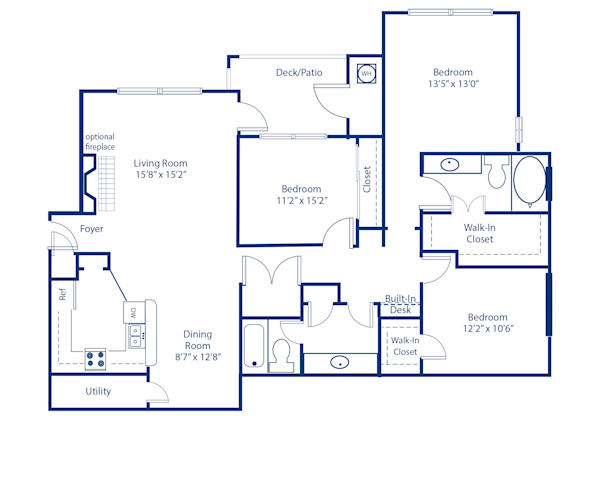 camden-lansdowne-apartments-lansdowne-virgina-floor-plan-32g.jpg