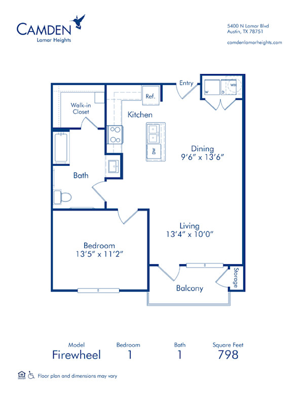 camden-lamar-heights-apartments-austin-texas-floor-plan-firewheel.jpg