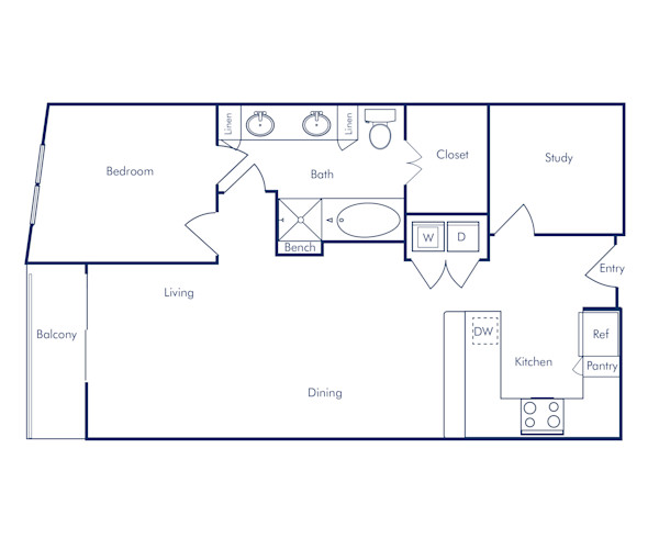 camdenraineystreet-floorplan-a7.jpg