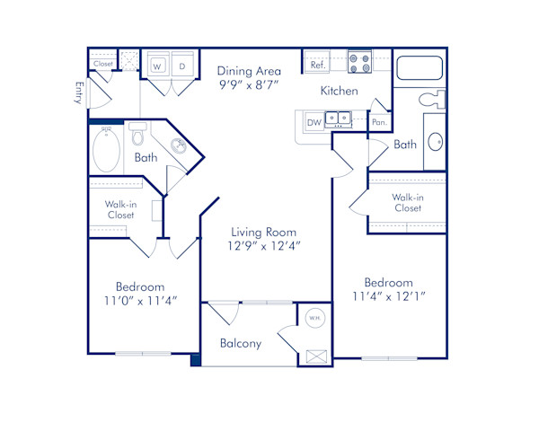 camden-fallsgrove-apartments-rockville-maryland-floor-plan-22a.jpg