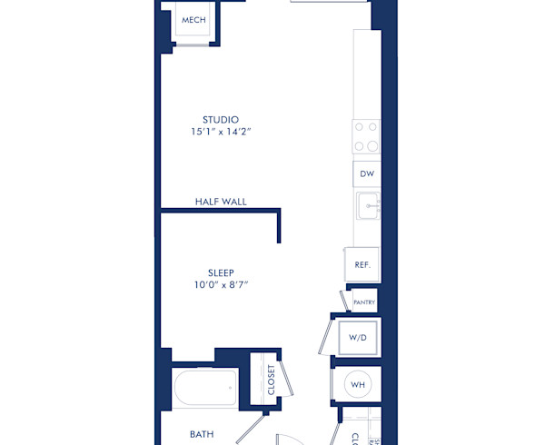 camden-noma-apartments-washington-dc-floor-plan-s152.jpg