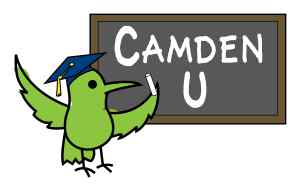 26949222-camden-u-logo.jpg