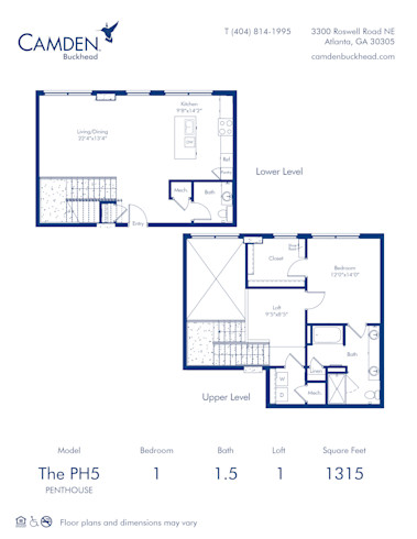 camden-buckhead-apartments-atlanta-georgia-floor-plan-ph5.jpg