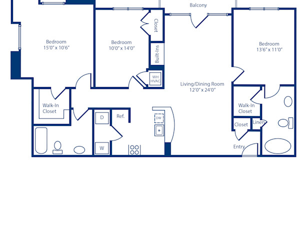 camden-fairfax-corner-apartments-fairfax-virginia-floor-plan-c13.jpg