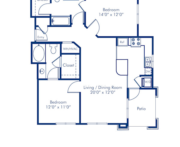 camden-dilworth-apartments-charlotte-nc-floor-plan-b2.jpg