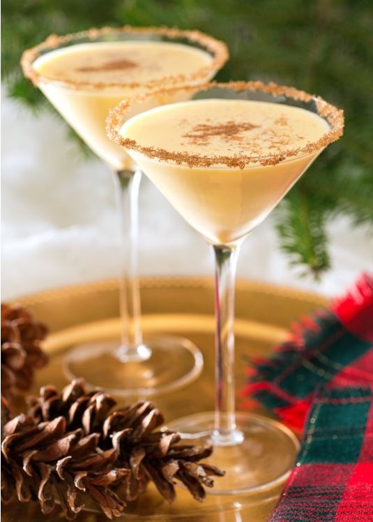 gingerbread-cocktail-easy-holiday-cocktail.jpg