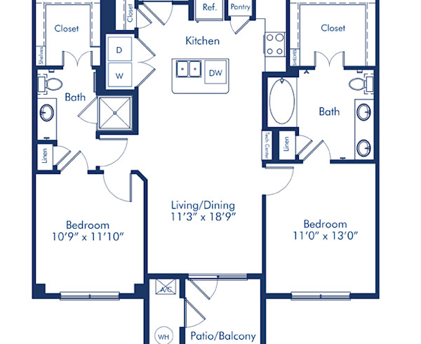camden-lincoln-station-apartments-denver-colorado-floor-plan-lincoln.jpg