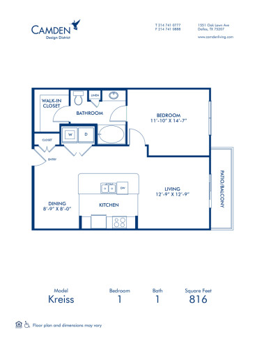 camden-design-district-apartments-dallas-texas-floor-plan-kreiss.jpg