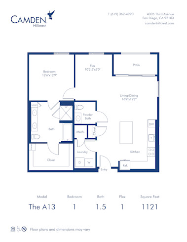 camden-hillcrest-apartments-san-diego-california-floor-plan-a13.jpg