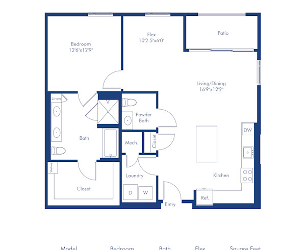 camden-hillcrest-apartments-san-diego-california-floor-plan-a13.jpg