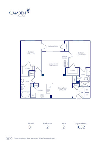 camden-manor-park-apartments-raleigh-north-carolina-floor-plan-b1.jpg