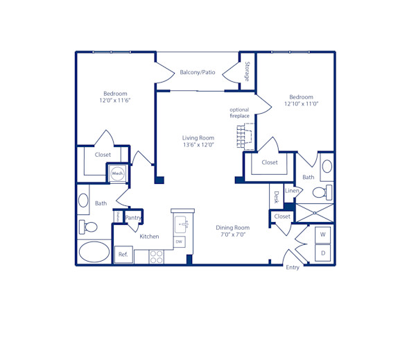 camden-manor-park-apartments-raleigh-north-carolina-floor-plan-b1.jpg