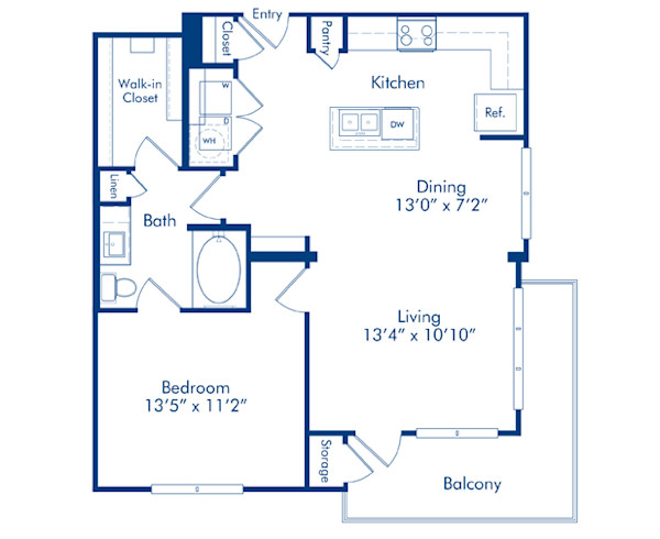 camden-lamar-heights-apartments-austin-texas-floor-plan-greenthread.jpg