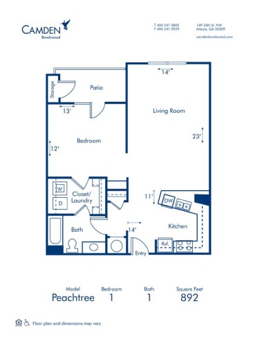 camden-brookwood-apartments-atlanta-georgia-floor-plan-11p-peachtree.jpg