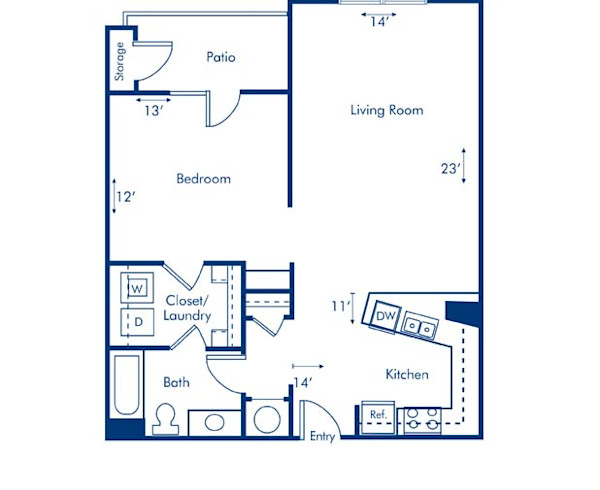 camden-brookwood-apartments-atlanta-georgia-floor-plan-11p-peachtree.jpg