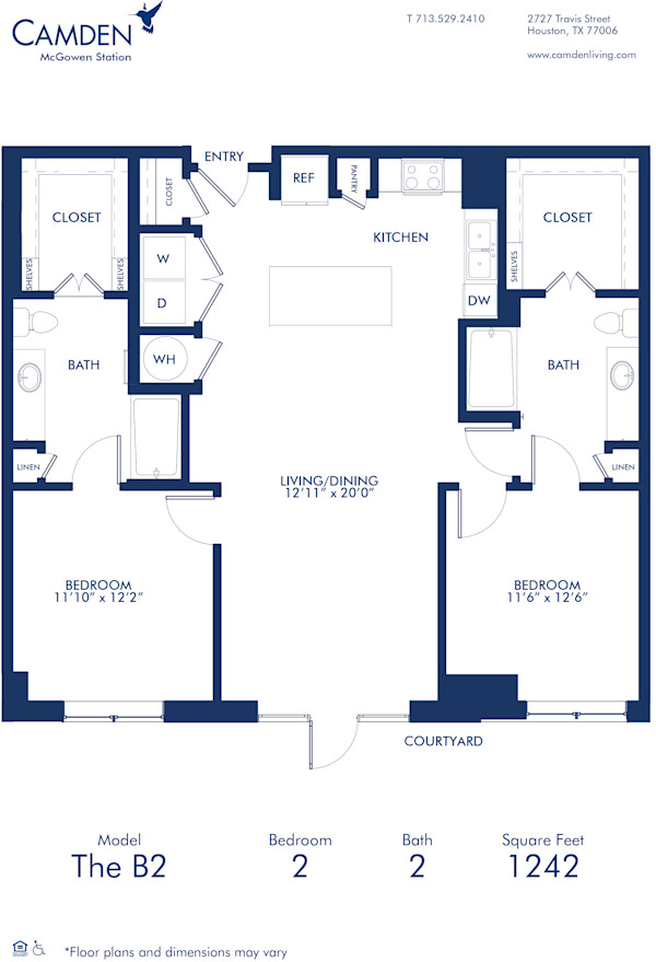 camden-mcgowen-station-apartments-houston-texas-floor-plan-b2.jpg