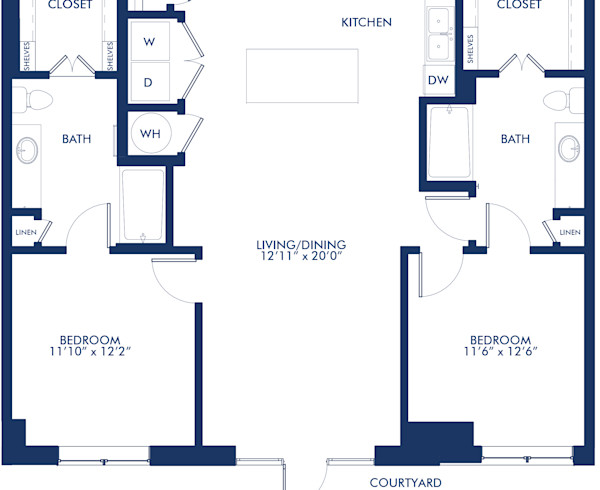 camden-mcgowen-station-apartments-houston-texas-floor-plan-b2.jpg