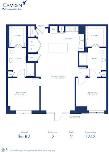 camden-mcgowen-station-apartments-houston-texas-floor-plan-b2.jpg