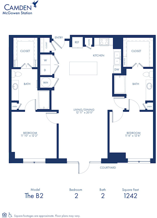 camden-mcgowen-station-apartments-houston-texas-floor-plan-b2.jpg