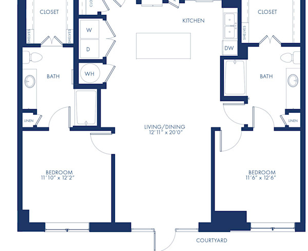 camden-mcgowen-station-apartments-houston-texas-floor-plan-b2.jpg