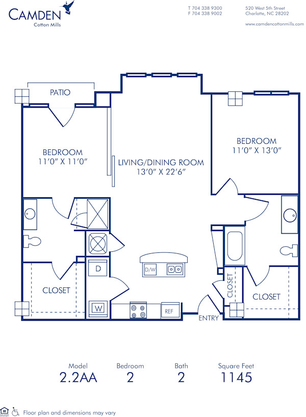 camden-cotton-mills-apartments-charlotte-nc-floor-plan-22aa.jpg