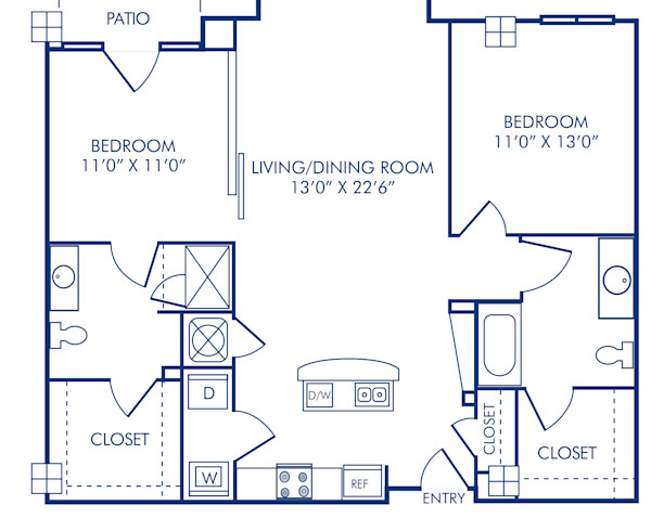 camden-cotton-mills-apartments-charlotte-nc-floor-plan-22aa.jpg