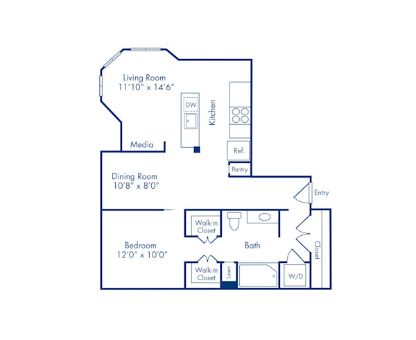 camden-main-and-jamboree-apartments-irvine-california-floor-plan-earth.jpg