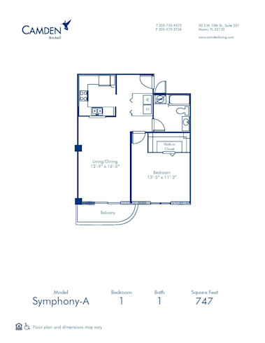 camden-brickell-apartments-floor-plan-symphony.jpg