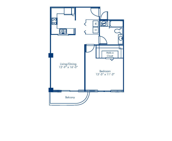 camden-brickell-apartments-floor-plan-symphony.jpg
