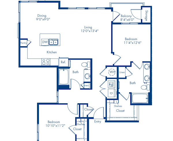camden-north-end-apartments-phoenix-arizona-floor-plan-b6.jpg