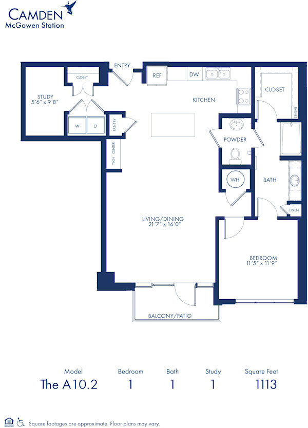 camden-mcgowen-station-apartments-houston-texas-floor-plan-a102.jpg