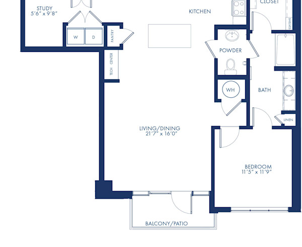 camden-mcgowen-station-apartments-houston-texas-floor-plan-a102.jpg